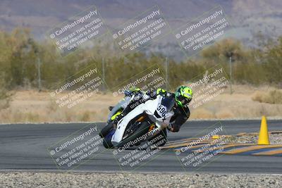 media/Feb-26-2023-CVMA (Sun) [[c890c6e7db]]/Race 11 Supersport Middleweight Shootout/